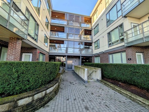 Ph15-5355 Lane Street, Burnaby, BC 