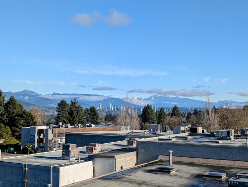 Ph15-5355 Lane Street, Burnaby, BC 