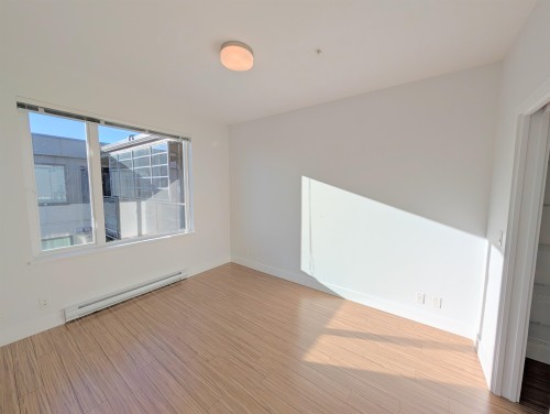 Ph15-5355 Lane Street, Burnaby, BC 