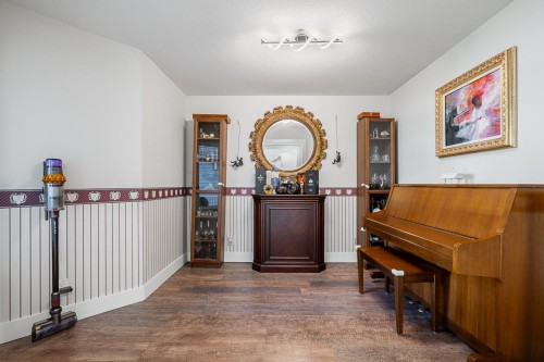 2888 Norbury Place, Coquitlam, BC 