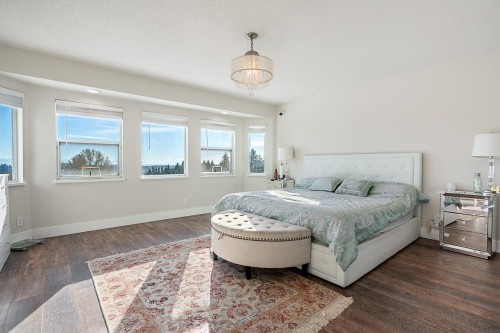 2888 Norbury Place, Coquitlam, BC 