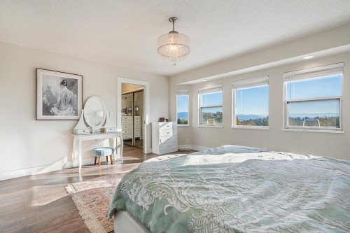 2888 Norbury Place, Coquitlam, BC 