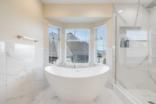 2888 Norbury Place, Coquitlam, BC 