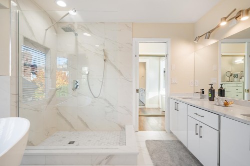 2888 Norbury Place, Coquitlam, BC 