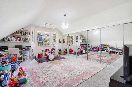 2888 Norbury Place, Coquitlam, BC 