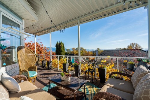 2888 Norbury Place, Coquitlam, BC 