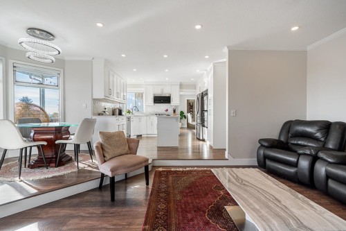 2888 Norbury Place, Coquitlam, BC 