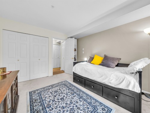 302-3670 Banff Court, North Vancouver, BC 