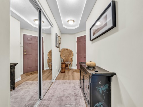 302-3670 Banff Court, North Vancouver, BC 