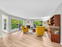 302-3670 Banff Court, North Vancouver, BC 