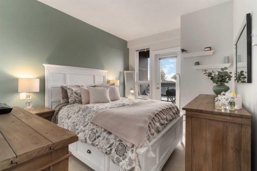 503-9168 Slopes Mews, Burnaby, BC 