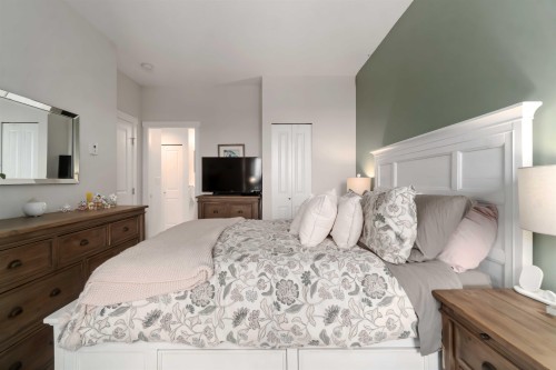 503-9168 Slopes Mews, Burnaby, BC 