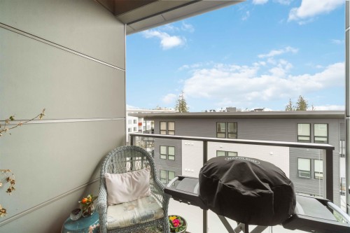 503-9168 Slopes Mews, Burnaby, BC 