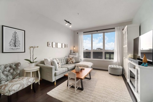 503-9168 Slopes Mews, Burnaby, BC 