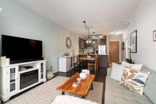 503-9168 Slopes Mews, Burnaby, BC 