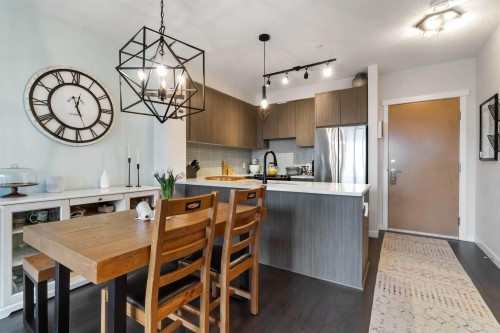 503-9168 Slopes Mews, Burnaby, BC 