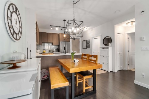 503-9168 Slopes Mews, Burnaby, BC 