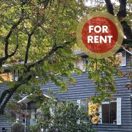 615 10th Avenue E Vancouver, BC V5T 2A6