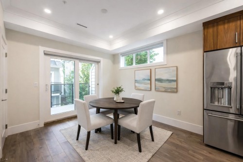 4908 Ellis Lane, Delta, BC 