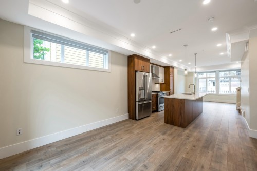 4908 Ellis Lane, Delta, BC 