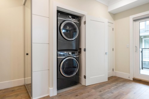 4908 Ellis Lane, Delta, BC 