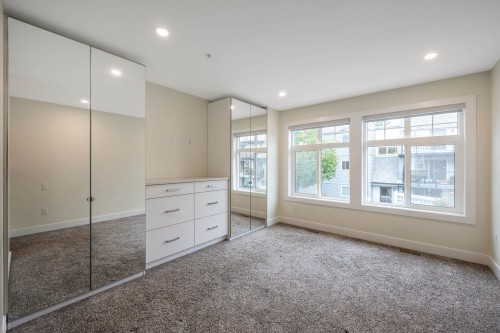 4908 Ellis Lane, Delta, BC 