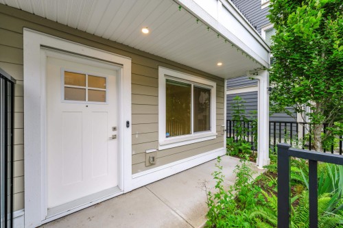 4908 Ellis Lane, Delta, BC 