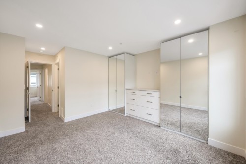 4908 Ellis Lane, Delta, BC 