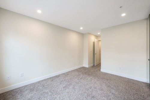 4908 Ellis Lane, Delta, BC 