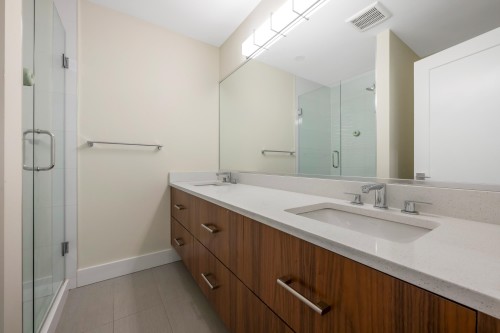 4908 Ellis Lane, Delta, BC 