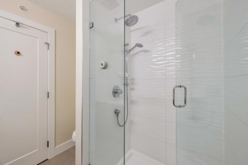 4908 Ellis Lane, Delta, BC 