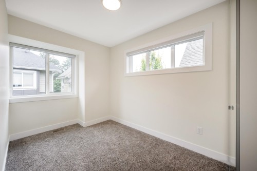 4908 Ellis Lane, Delta, BC 