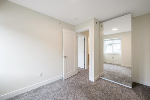 4908 Ellis Lane, Delta, BC 