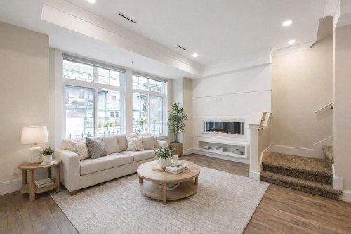 4908 Ellis Lane, Delta, BC 