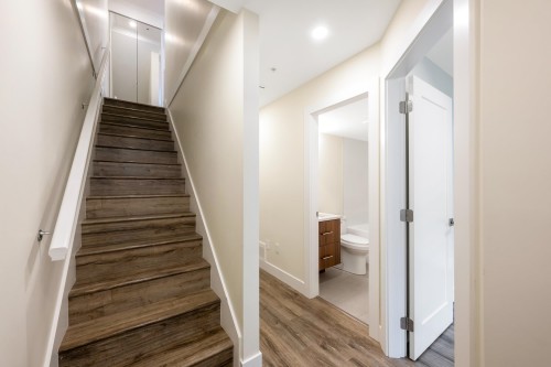 4908 Ellis Lane, Delta, BC 