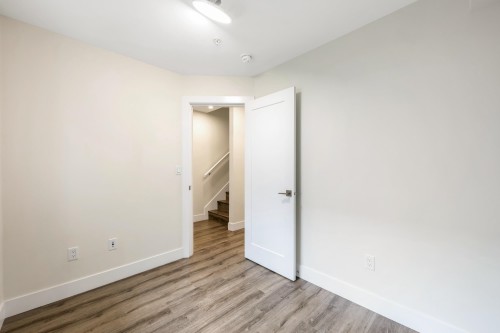 4908 Ellis Lane, Delta, BC 