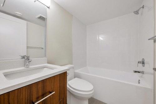 4908 Ellis Lane, Delta, BC 