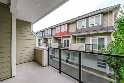 4908 Ellis Lane, Delta, BC 