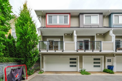 4908 Ellis Lane, Delta, BC 