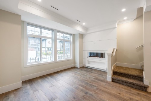 4908 Ellis Lane, Delta, BC 