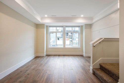 4908 Ellis Lane, Delta, BC 