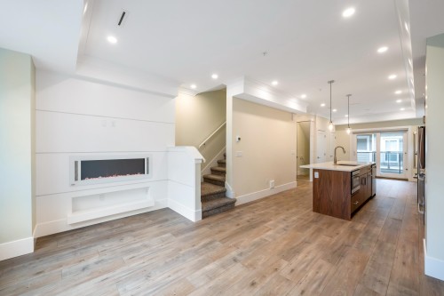 4908 Ellis Lane, Delta, BC 