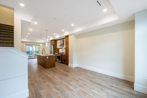 4908 Ellis Lane, Delta, BC 