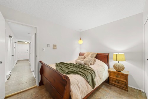 567 Clare Avenue, Burnaby, BC 