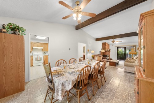 567 Clare Avenue, Burnaby, BC 