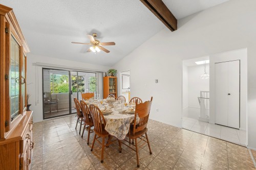 567 Clare Avenue, Burnaby, BC 