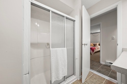 567 Clare Avenue, Burnaby, BC 