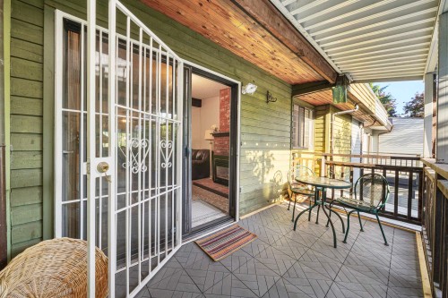 567 Clare Avenue, Burnaby, BC 