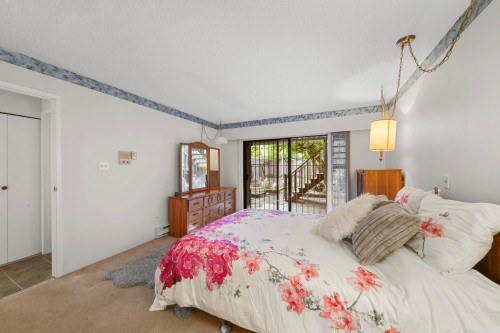 567 Clare Avenue, Burnaby, BC 