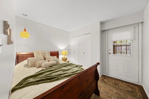 567 Clare Avenue, Burnaby, BC 